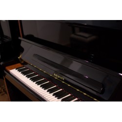 PIANO KOLMANN SP300