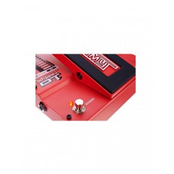 PEDAL DIGITECH WHAMMY DT