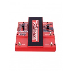 PEDAL DIGITECH WHAMMY DT