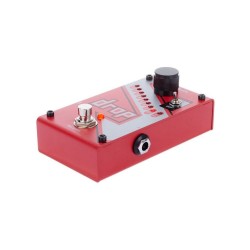 PEDAL DIGITECH DROP TUNE