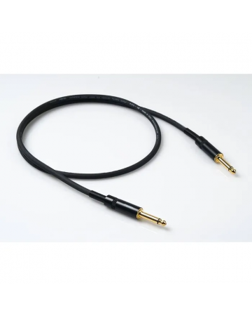 CABLE PROEL jack mono 5m