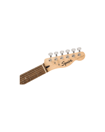 FSR BULLET STRAT HT LRL LPB