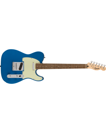 FSR BULLET STRAT HT LRL LPB