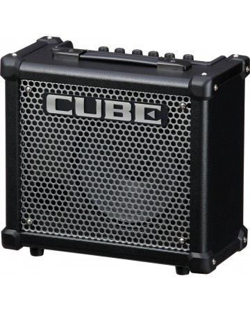AMPLIFICADOR ROLAND CUBE 10GX