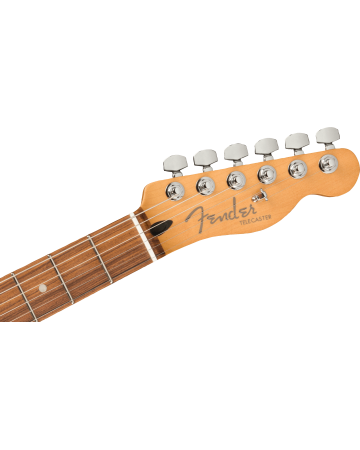 Guitarra Electrica Fender...