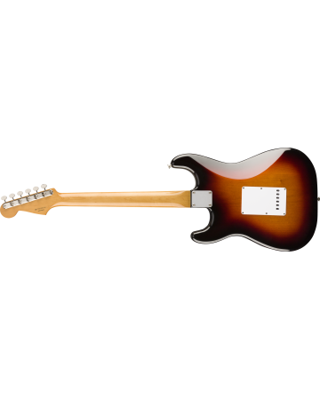Guitarra Electrica Fender...
