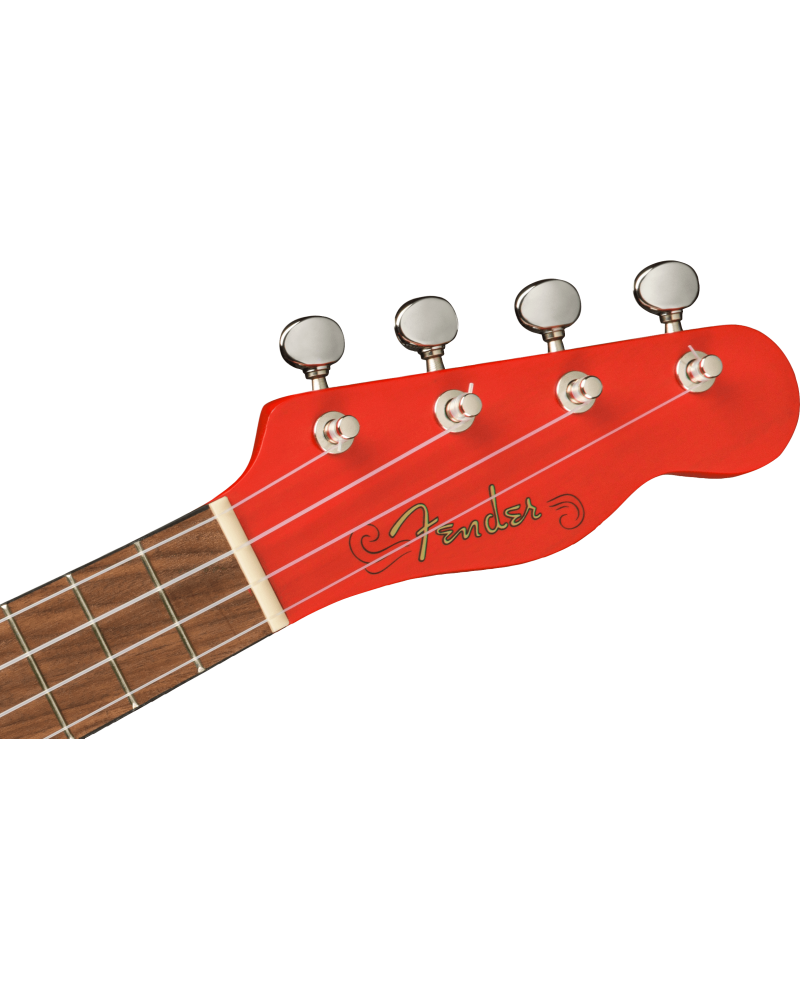 ukelele-fender-venice-soprano-fsr-frd-fi