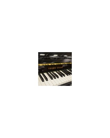 PIANO YOUNG CHANG E101...
