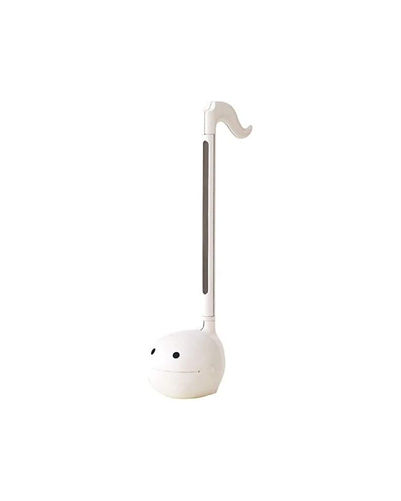 Otamatone Original Japan - Blanco