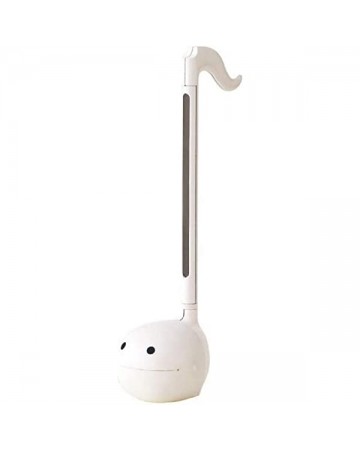 OTAMATONE ORIGINAL JAPAN- BLANCO