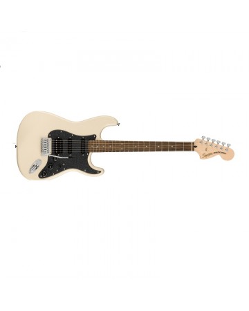 GUITARRA ELECTRICA Squier...