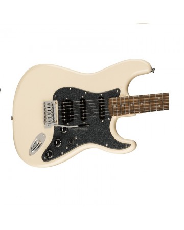 GUITARRA ELECTRICA Squier...