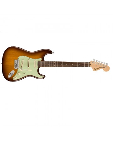 GUITARRA ELECTRICA Squier...