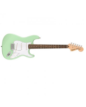 GUITARRA ELECTRICA Squier...