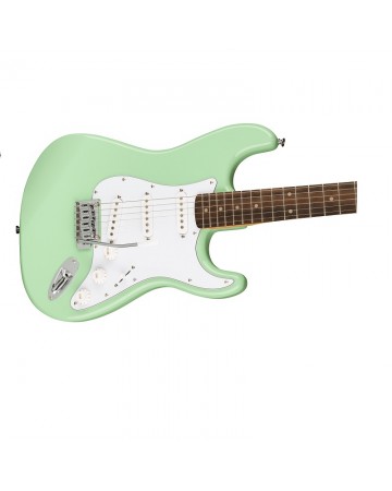 GUITARRA ELECTRICA Squier...