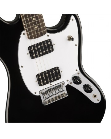 GUITARRA ELECTRICA SQUIER...