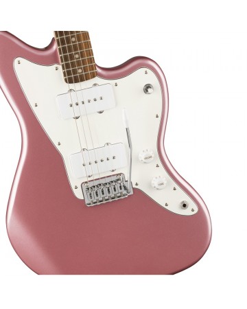 GUITARRA ELECTRICA SQUIER...