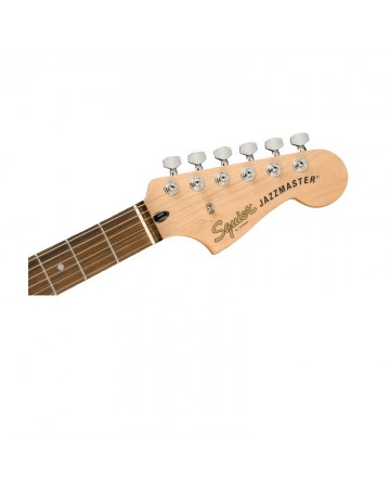 GUITARRA ELECTRICA SQUIER...