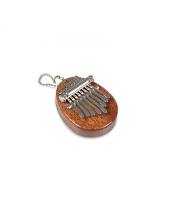 KALIMBA GEWA SMALL 8 KEYS NATURAL