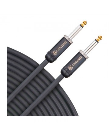 CABLE  PLANET WAVES 4.5 M...