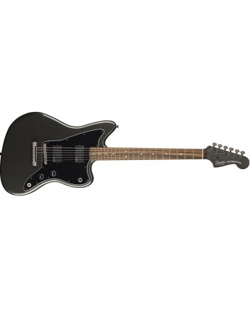 GUITARRA ELECTRICA SQUIER...