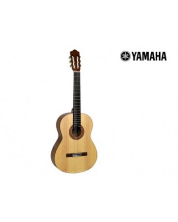 GUITARRA CLASICA YAMAHA C30MII