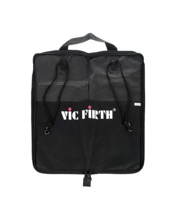 BAQUETERO Vic Firth BSB Basic Stick Bag