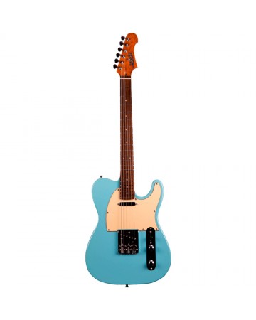 GUITARRA ELECTRICA JET...