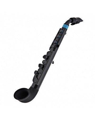 JSAX 2.0 NUVO N-520JBBL...