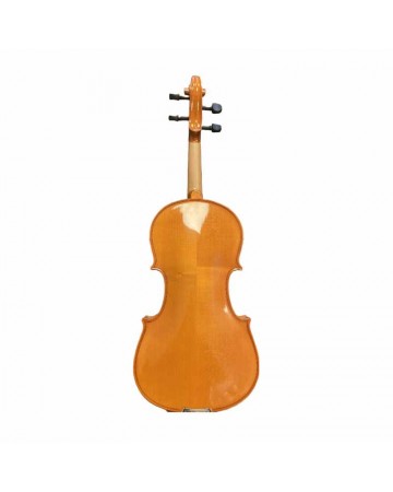 VIOLIN DOLLFER MV1412-301 1/4