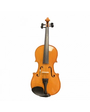 VIOLIN DOLLFER MV1412-301 1/8