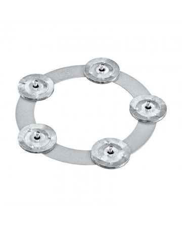 MEINL DRY CHING RING DCRING