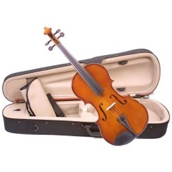 VIOLIN PALATINO 35VN12