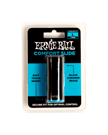 Slide Ernie Ball Comfort...