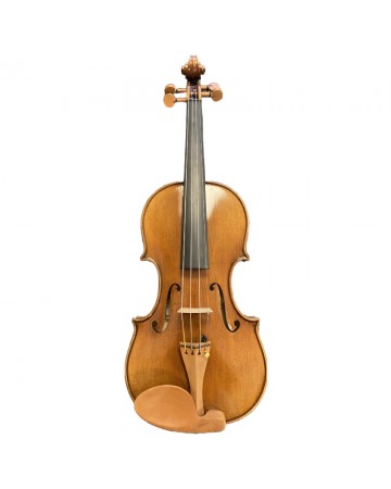 VIOLIN DOLLFER GUARNERIUS 220A 4/4