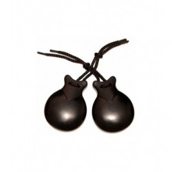 CASTAÑUELAS JALE FIBRA ESPECIAL 71