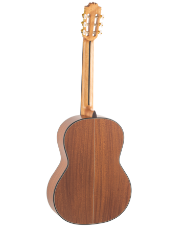 GUITARRA CLÁSICA ADMIRA A2...