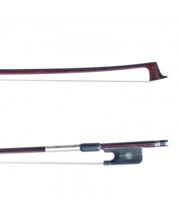 Arco viola Rapsody VA-50 13"-14" 13"