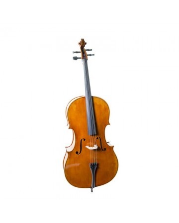 Cello Antonio Wang modelo Brandenburg 4/4