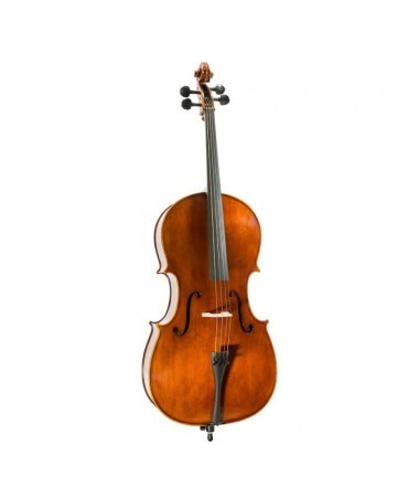 Cello Corina Duetto 1/4