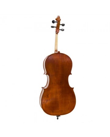 Cello Corina Duetto 3/4