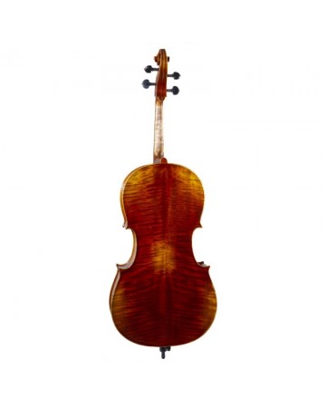 Cello F. Müller Soloist 4/4