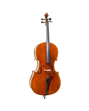 Cello F. Müller Virtuoso 1/4