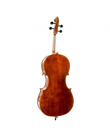 Cello F. Müller Virtuoso 1/4