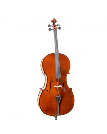 Cello Gliga Genial II 3/4