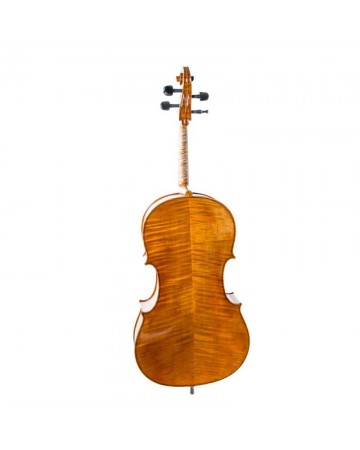 Cello Heritage Basic...