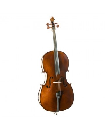 Cello Stentor Student I 1/10