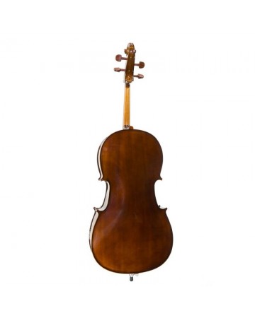 Cello Stentor Student I 1/10