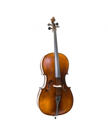 Cello Stentor Student II SH 1/2