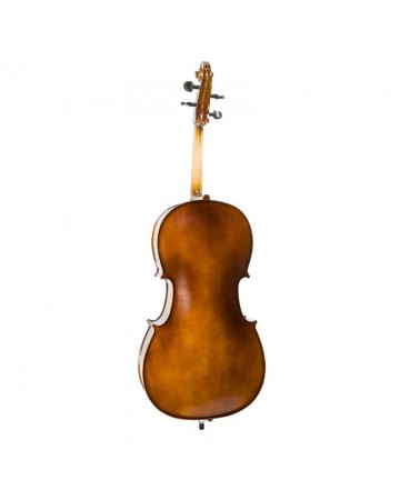 Cello Stentor Student II SH...